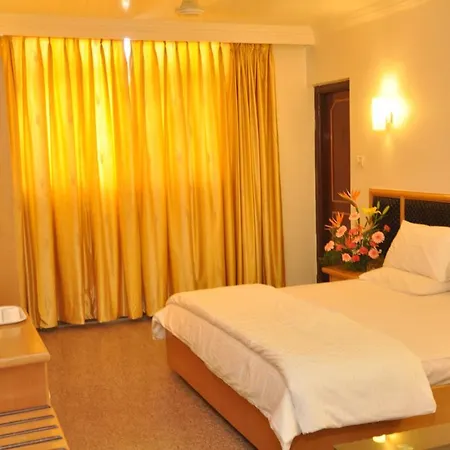 hotelpearlinn